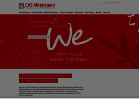 ilovemycrm.de