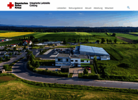 ils-coburg.brk.de
