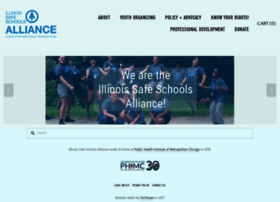 ilsafeschools.org