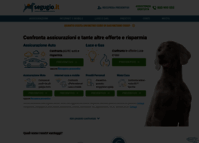 ilsegugio.it