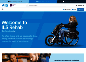 ilsrehab.com.au