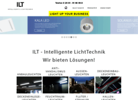 ilt-led.eu