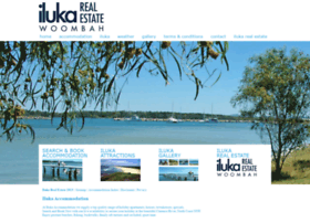 iluka.com.au