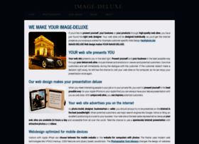 image-deluxe.com