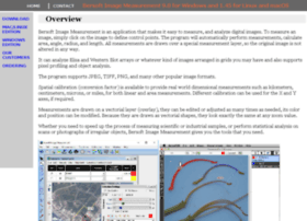 image-measurement.com