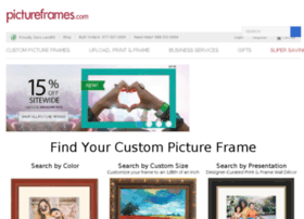 image.pictureframes.com