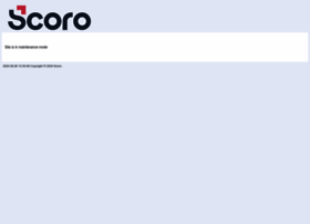 imageasia.scoro.com