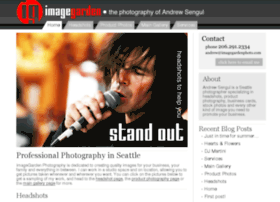 imagegardenphoto.com
