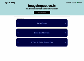 imageimpact.co.in