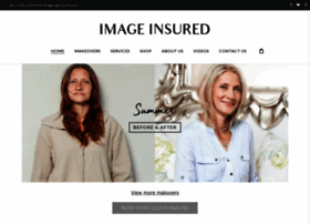 imageinsured.co.za