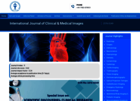 imagejournals.org