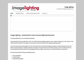 imagelighting.com.au