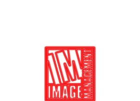 imagemanagement.com