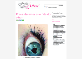 imagensdeamor.com.br