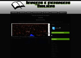 imagensemensagensbiblicas.blogspot.com.br