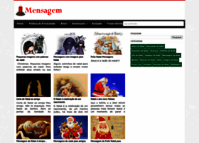 imagenseriscosdenatal.blogspot.com