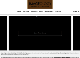 imageology.co.za