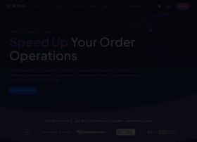 imageproxy.actindo.biz