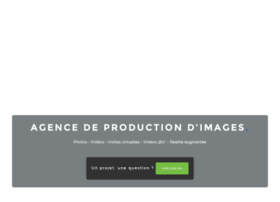 imagera.fr