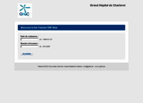 imagerie.ghdc.be