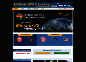 images.earthkam.org
