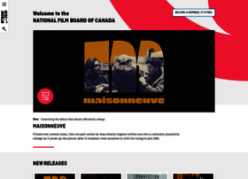 images.nfb.ca