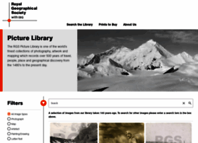 images.rgs.org