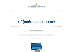 imagesanalyses.univ-paris1.fr