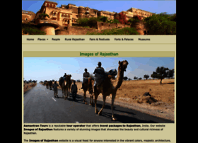 imagesofrajasthan.com