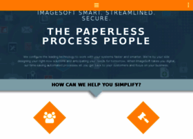imagesoft.net