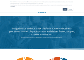 imagesourceinc.com