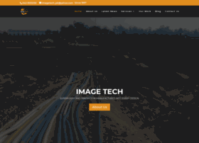 imagetech.com.pk