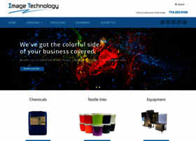 imagetechnology.com