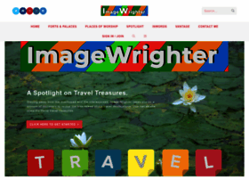 imagewrighter.com