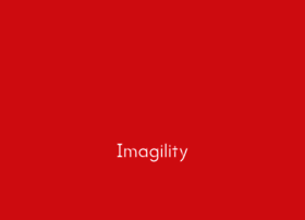 imagility.io