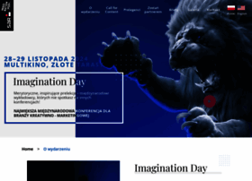 imaginationday.pl