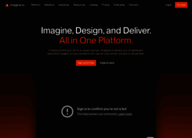 imagine.io
