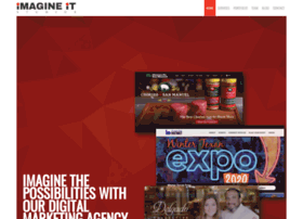 imagineitstudios.com