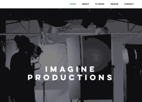 imagineproductions.com