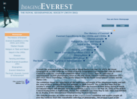 imagingeverest.rgs.org