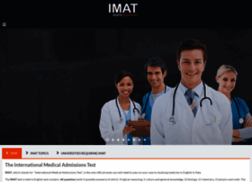 imat.gr