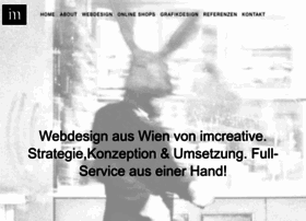 imcreative.at