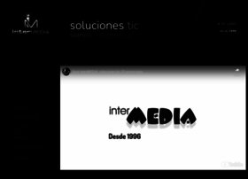 imedia.es