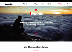 imediagroup.co.uk