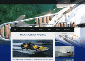 imexusyachts.at