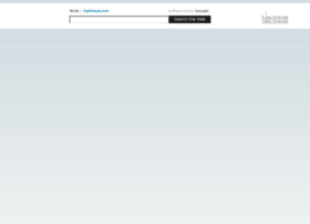 img.optimum.net