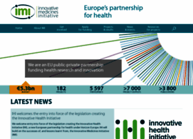 imi.europa.eu