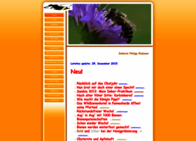 imkerei-elsaesser.de