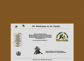 imkerhomepage.de