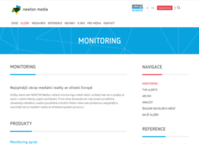 imm.newtonmedia.cz